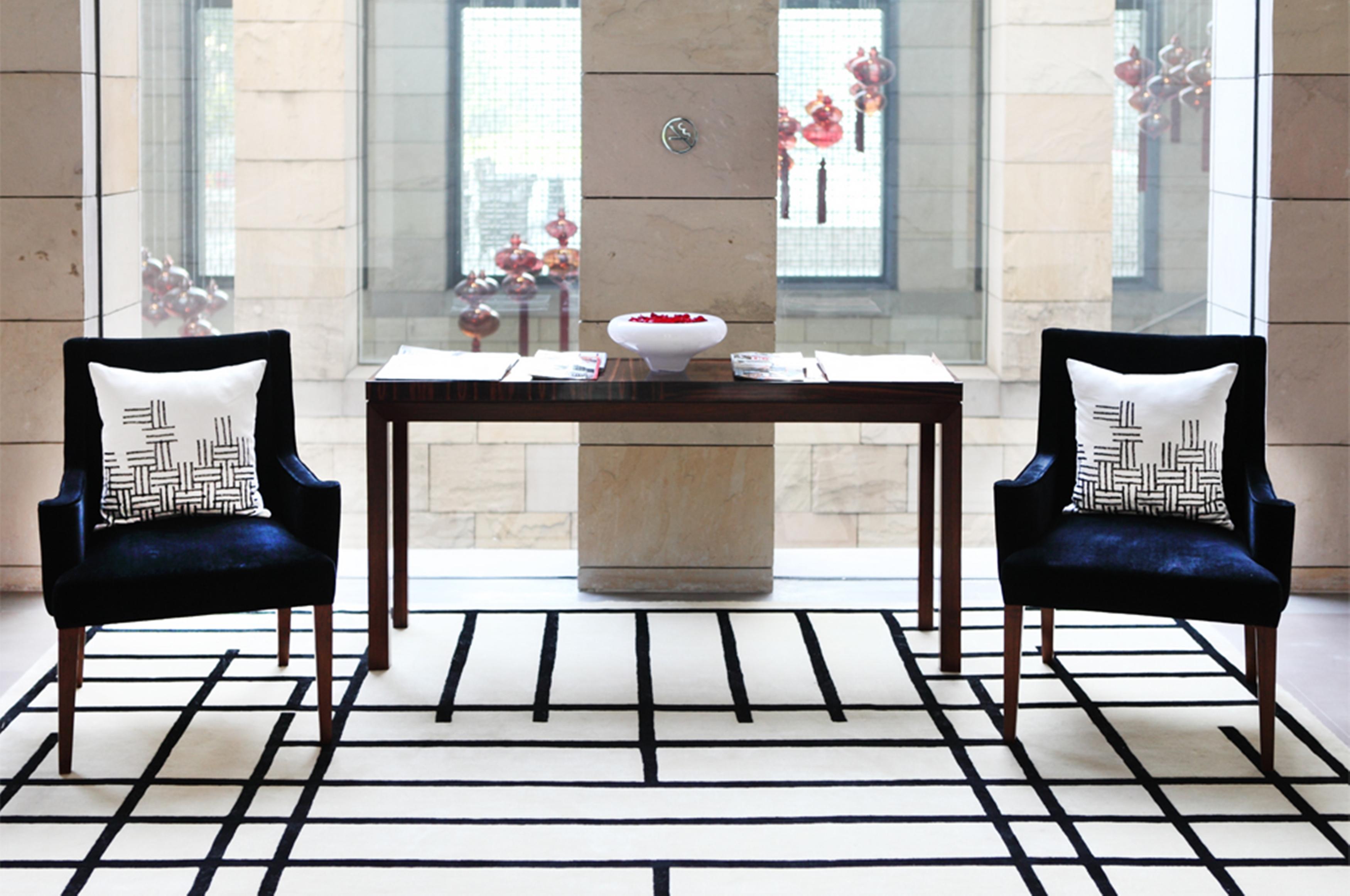 The Lodhi - A Member Of The Leading Hotels Of The World Νέο Δελχί Εξωτερικό φωτογραφία